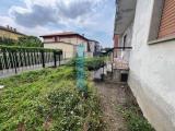 Casa, VALBREMBO, 230.000 €, 220,00 mq