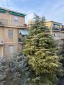 Appartamento, PARMA, 220.000 €, 85,00 mq