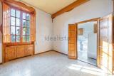 Appartamento, FIRENZE, Le Cure, 480.000 €, 90,00 mq