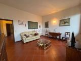 Appartamento, FIRENZE, 400.000 €, 114,00 mq