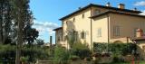 Appartamento, COLLE DI VAL D