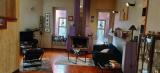 Casa, ISERNIA, 350.000 €, 260,00 mq