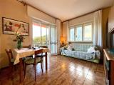 Appartamento, PIETRA LIGURE, 220.000 €, 51,00 mq