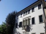 Casa, TREVISO, 600.000 €, 265,00 mq