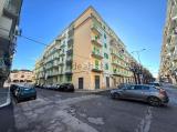 Appartamento, MOLFETTA, 165.000 €, 127,00 mq