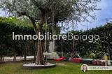 Casa, CASIER, 295.000 €, 170,00 mq