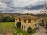 Casa, FUCECCHIO, 600.000 €, 350,00 mq