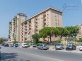 Appartamento, PALERMO, Falsomiele, 148.000 €, 115,00 mq