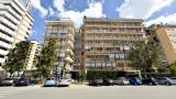 Appartamento, PALERMO, 610.000 €, 214,00 mq