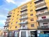 Appartamento, PALERMO, Oreto, 119.000 €, 120,00 mq