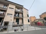 Appartamento, CHIOGGIA, 265.000 €, 94,00 mq