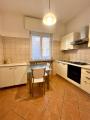 Appartamento, NOVARA, 135.000 €, 90,00 mq