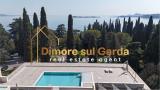 Appartamento, GARDONE RIVIERA, 420.000 €, 80,00 mq