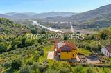 Casa, AULLA, 670.000 €, 418,00 mq