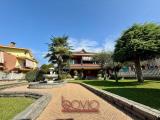 Casa, VOLPIANO, 449.000 €, 299,00 mq