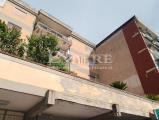 Appartamento, NAPOLI, Soccavo, 250.000 €, 100,00 mq