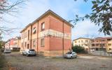 Appartamento, MASSA LOMBARDA, 125.000 €, 96,00 mq