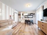 Appartamento, FORMIGINE, 345.000 €, 130,00 mq