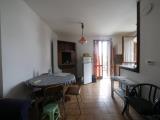 Appartamento, SERRAMAZZONI, 70.000 €, 70,00 mq