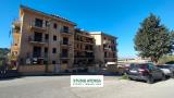 Appartamento, AGRIGENTO, 95.000 €, 85,00 mq