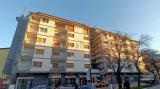 Appartamento, TERAMO, 135.000 €, 90,00 mq