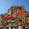 Appartamento, ROMA, Centocelle, 169.000 €, 63,00 mq