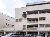 Appartamento, ROMA, 205.000 €, 88,00 mq