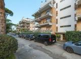 Appartamento, ROMA, Tomba di Nerone, 519.000 €, 150,00 mq