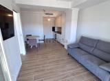 Appartamento, ROMA, Ostiense, 525.000 €, 55,00 mq