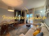 Appartamento, VALLECROSIA, 299.000 €, 85,00 mq