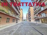 Appartamento, ROMA, Don Bosco, 235.000 €, 84,00 mq