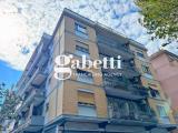 Appartamento, ROMA, Collatino, 329.000 €, 106,00 mq