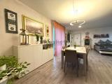 Appartamento, ALBIGNASEGO, 368.000 €, 160,00 mq