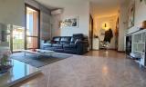 Appartamento, CARBONERA, 174.000 €, 80,00 mq
