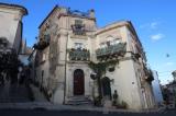 Casa, RAGUSA, 275.000 €, 225,00 mq