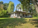 Casa, APPIANO GENTILE, 835.000 €, 320,00 mq