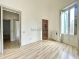 Appartamento, LECCE, 185.000 €, 122,00 mq