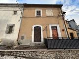 Casa, ROCCA DI MEZZO, 75.000 €, 65,00 mq