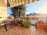 Appartamento, SIRMIONE, 319.000 €, 70,00 mq