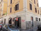 Superfici commerciali, ROMA, Testaccio, 279.000 €, 84,00 mq
