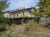 Casa, CERRINA MONFERRATO, 750.000 €, 926,00 mq