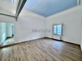 Appartamento, PRATO, 380.000 €, 140,00 mq
