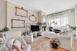 Appartamento, MONZA, 660.000 €, 187,00 mq