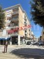 Appartamento, APRILIA, 170.000 €, 90,00 mq