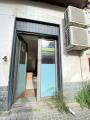 Superfici commerciali, GIUGLIANO IN CAMPANIA, 50.000 €, 90,00 mq