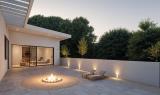 Casa, CANTELLO, 590.000 €, 250,00 mq
