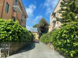 Appartamento, ROMA, Tomba di Nerone, 105.000 €, 30,00 mq