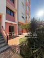 Appartamento, SELARGIUS, 335.000 €, 111,00 mq