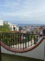 Appartamento, SOVERATO, 130.000 €, 70,00 mq
