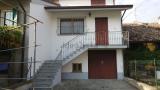 Casa, GAZZOLA, 170.000 €, 157,00 mq